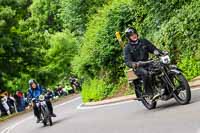 Vintage-motorcycle-club;eventdigitalimages;no-limits-trackdays;peter-wileman-photography;vintage-motocycles;vmcc-banbury-run-photographs